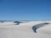 PICTURES/Roswell & White Sands/t_Alkali Flat Trail6.JPG